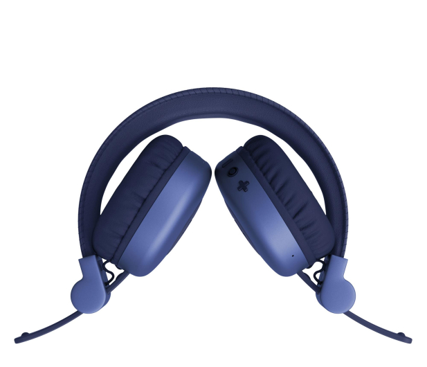 Fresh N Rebel Code Core True Blue - 1367899 - zdjęcie 4
